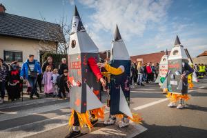Pustna povorka_vir_2020 (39)